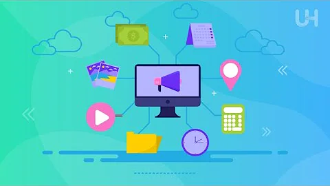 The 5 Best Marketing Automation Tools for Your Business in 2025