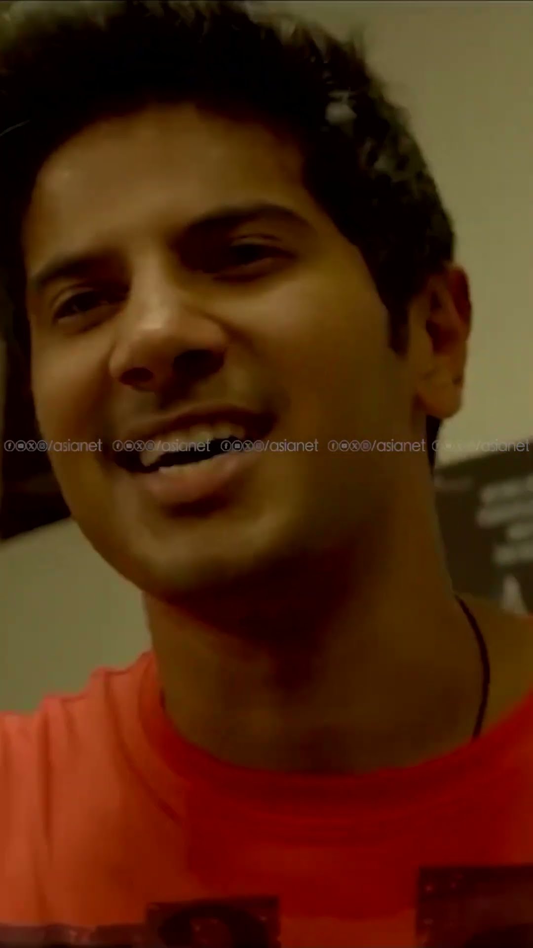 ഭക്ഷണകാര്യത്തിൽ ഒരു മജീഷ്യനാണല്ലേ #MovieReels