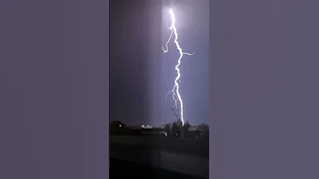 ابرقي ولا ارعدي 
