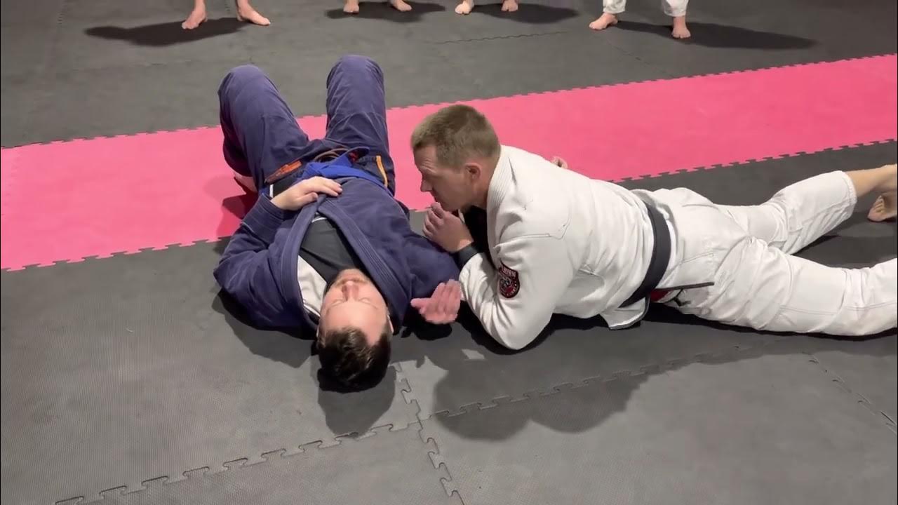Bread cutter choke with arm control YouTube