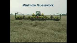 2014 PRECISION AGRICULTURE - Lesson 3 - Guidance Systems