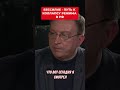 Болевые точки Кремля: куда ударить для полного коллапса режима. Романенко и Зеленин про бессилие РФ