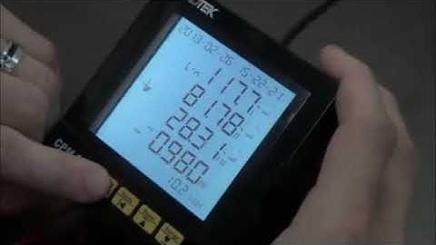 CPM 20 A5V6 ADH ADTEK TAIWAN