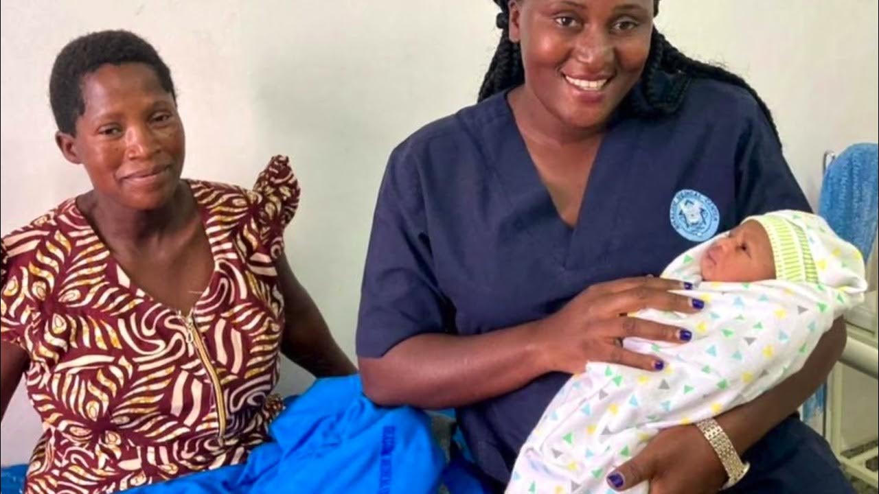 Shalom Medical Center YouTube