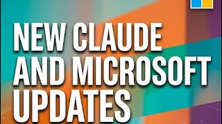 Casually & Informally Explained: Anthropic’s Claude inside Microsoft 365