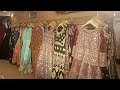 Bridal Maxi,Walima maxi, Bridal shower maxi & party wear maxi with Price Fortress stadium Lahore