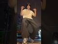 RIIZE 라이즈 Bag Bad Back Dance Cover Krstudio Riize RIIZE 라이즈 Bag Bad Back Dance Cover Krstudio Riize
