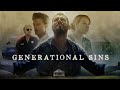 Generational sins  full movie  daniel macpherson  dax spanogle  barrett donner