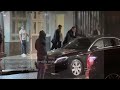 ВСУ вновь атаковали Москву дронами. Повреждены жилые дома
