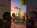 Top 5 Beer Brands In African Continent Top 5 Beer Brands In African Continent