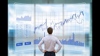 The Never Wrong Forex Trading Indicator - MACD