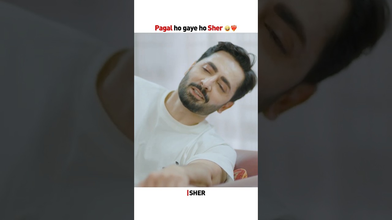 This Moment 🔥😍🤌💯 