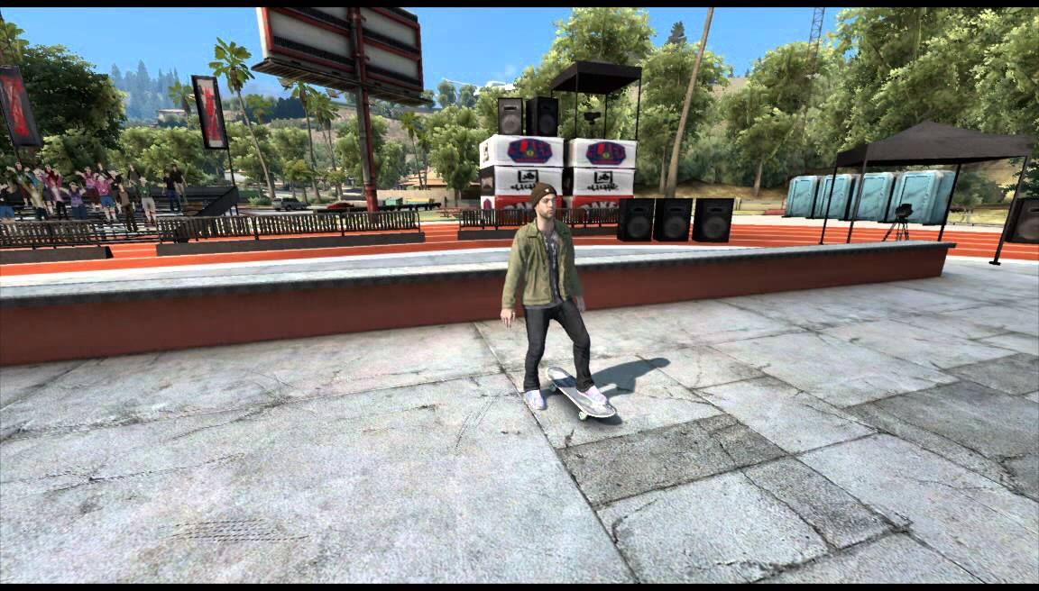 camera iphone 8 plus apk skater used tackle!