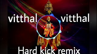 Mauli Mauli  Hard Base  Remix By Dj Chetan 