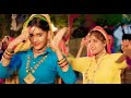 Chunri Jaipur Se Mangwa De 🤔 Sapna Choudhary Famous 🤔 💐ISLAM Ali Ali 3333💐 Video full HD Song Mp3 Song