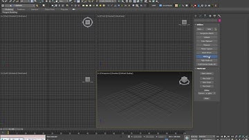 Encrypt Maxscript - Scripted Utility