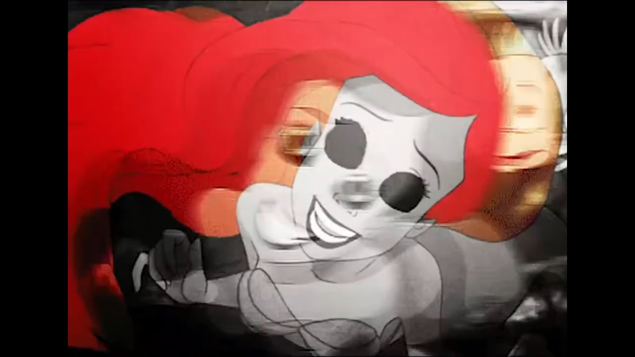 YouTube에서 London Black - It's Been a While 보기 YouTube에서 London Black - It's Been a While 보기