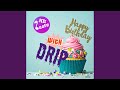 Happy Birthday (Drill Trap Remix)