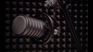 Şiir - Ahmet Hamdi Tanpinar - Bir Adın Kalmalı