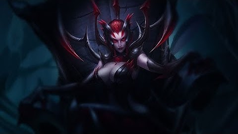 Elise Top OP Oppressive lane translates to 4 level lead!