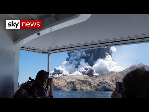 many-missing-after-new-zealand-volcano-eruption