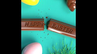 WNT Live | Happy Easter Week Three