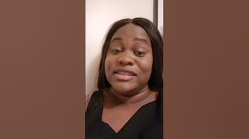 The best GCSE Maths Exam Technique 🤩👌  #shorts #maths #mathshorts #youtubeshorts #trending #study