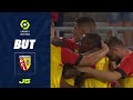 Highlights: Wesley Said Scores in RC Lens vs FC Lorient (5-2) ⚽ | Ligue 1 2022/23