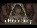 DUSTCELL   STIGMA - 1 hour loop
