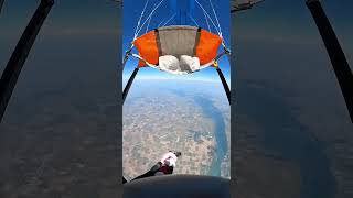 Love Without Limits The Miracle Sky Rescue