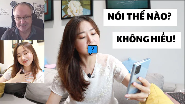 3 MẸO ĐỂ HỌC TIẾNG ANH GIAO TIẾP HIỆU QUẢ | Jolin Sydney