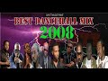 2008  best dancehall mixmavadomungaaidonialadenvybz kartelalaineseranidjputtchinodemarco