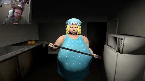 Find The Right Gift Before It Gets Me | No Strings Attached