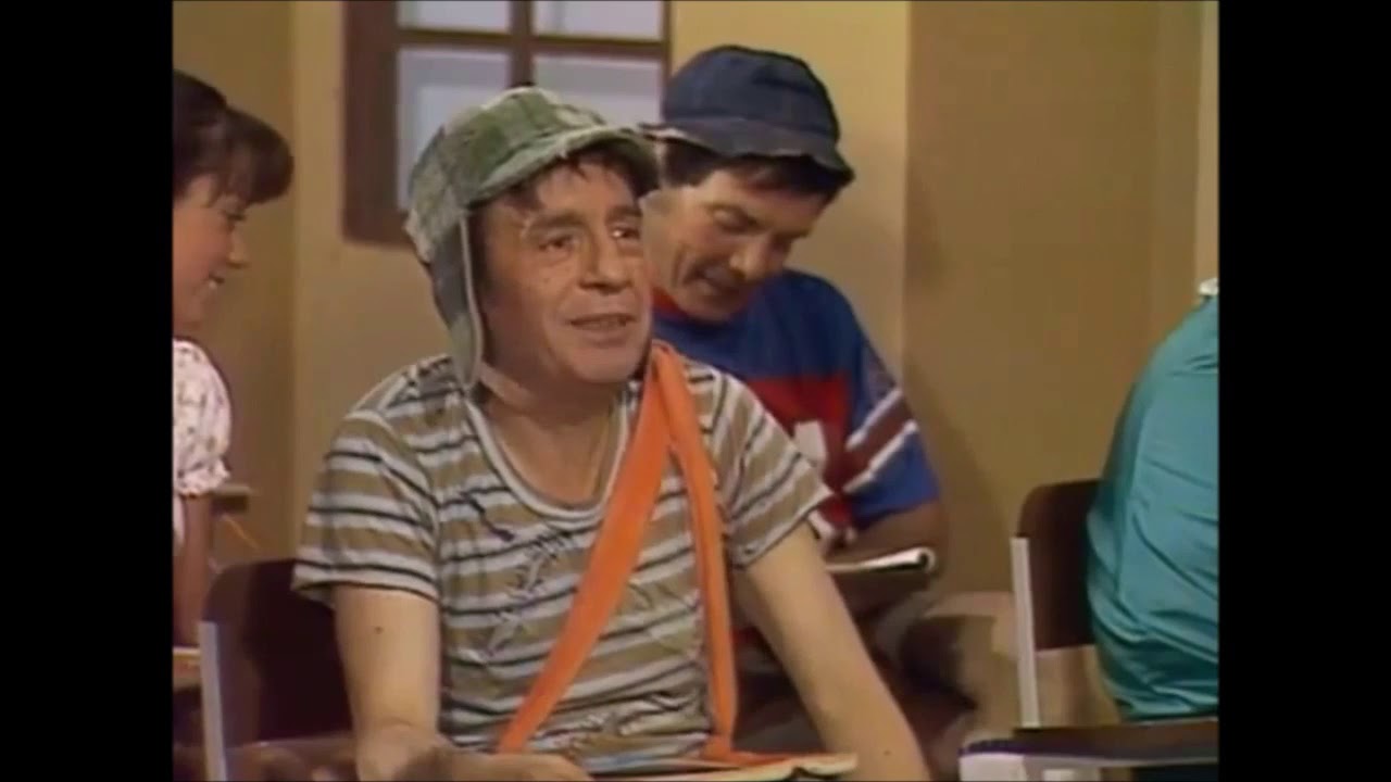 Chaves essa é muito fácil #Chaves #Forçada #damas #checkers 