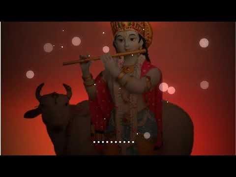 Download Shri Krishna ringtone || Krishna bhagwan ki ringtone