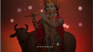 Shri Krishna ringtone || Krishna bhagwan ki ringtone