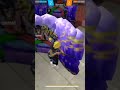 FF ROOMMATCH #ffshorts #freefire #gaming #edit #matturavi #viralshorts #viral #trendingshorts #guild