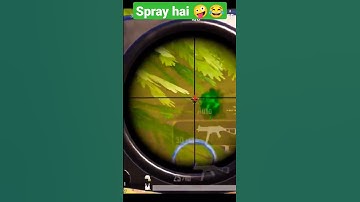 Ump +4x Hacker Spray Like Jonathan #pubgmobile #shorts #jonathan @JONATHANGAMINGYT