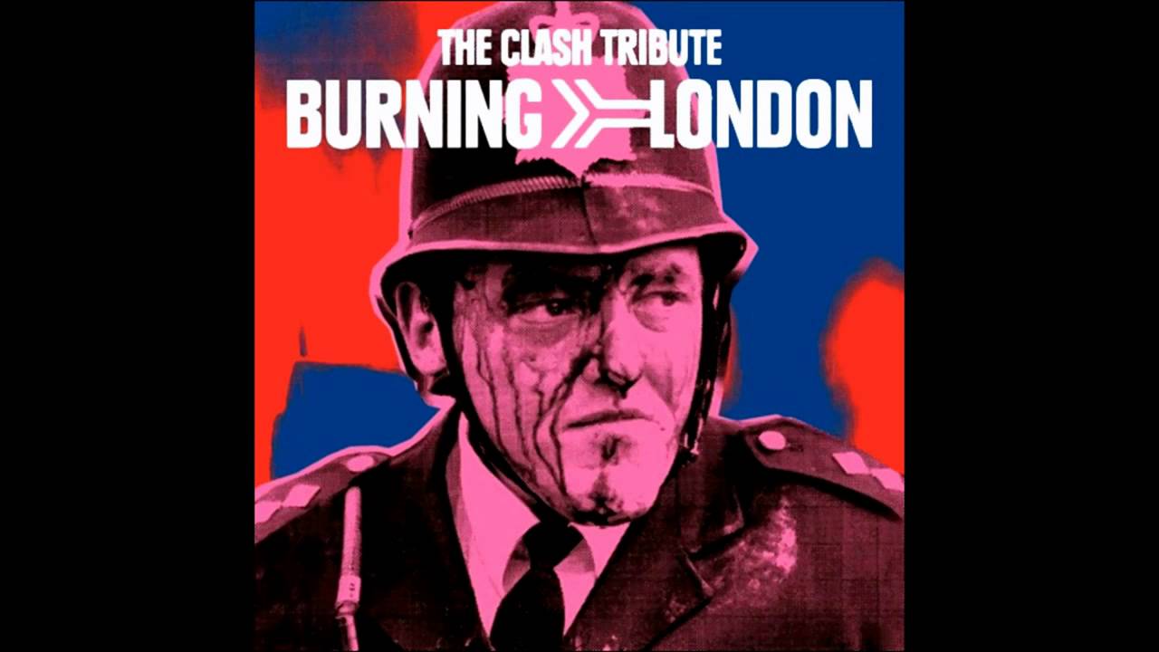 Clash Tommy Gun Clash Tommy Gun