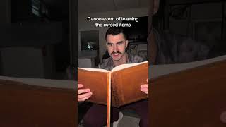 Accident Or On Purpose