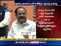 Statue of Unity a priceless investment, worthy of money spent on it: Venkaiah