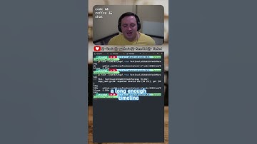 Anyone can learn to code #programming #coding #developerlife #thoughts #opinion #learntocode