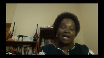 NEOLIFE DISTRIBUTORS BASIC TRAINING WITH BETTY & PASCAL OLOO