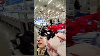 Sam's Club End of Yr TVs Sale 2025