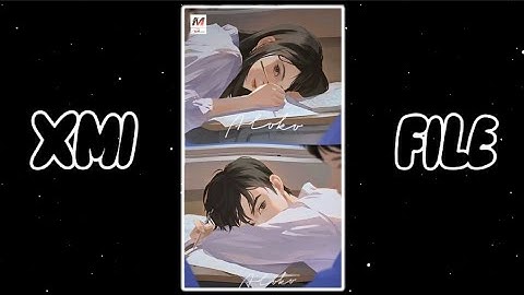 pyar tha waqt nahi jo beet gaya xml🖤🙂