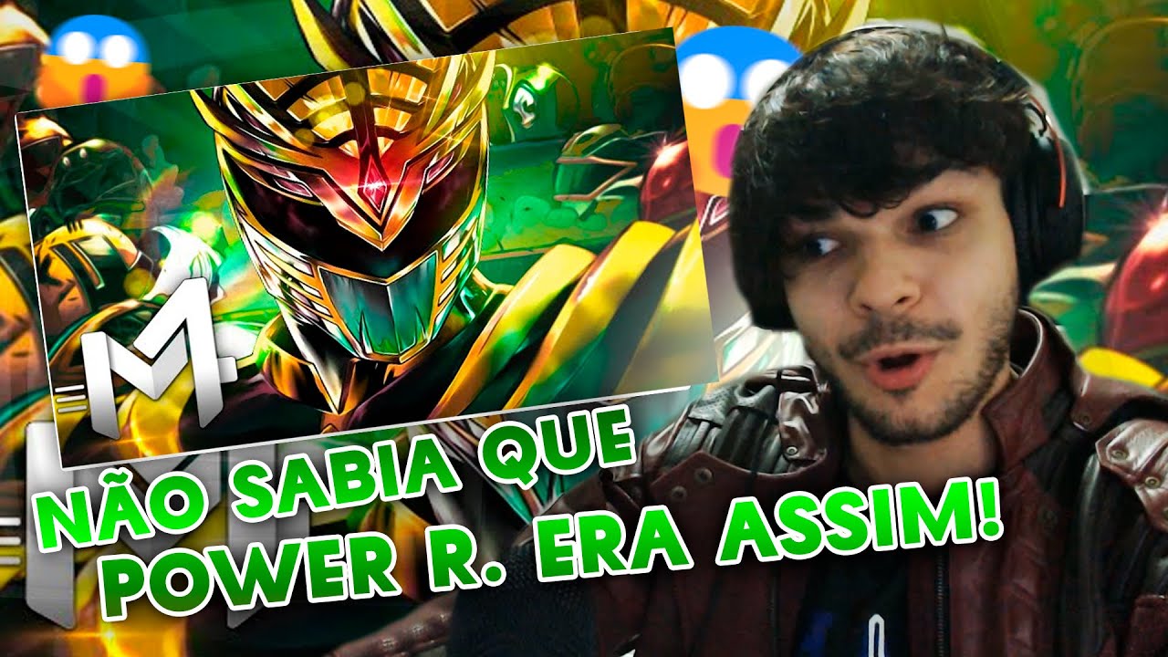 CARLOS REAGE À MÚSICA 