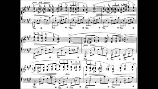 Welcome to little black dots, where you can follow the notes as
listen! or just sit back and enjoy music, it's all up you. this is
chopin'...