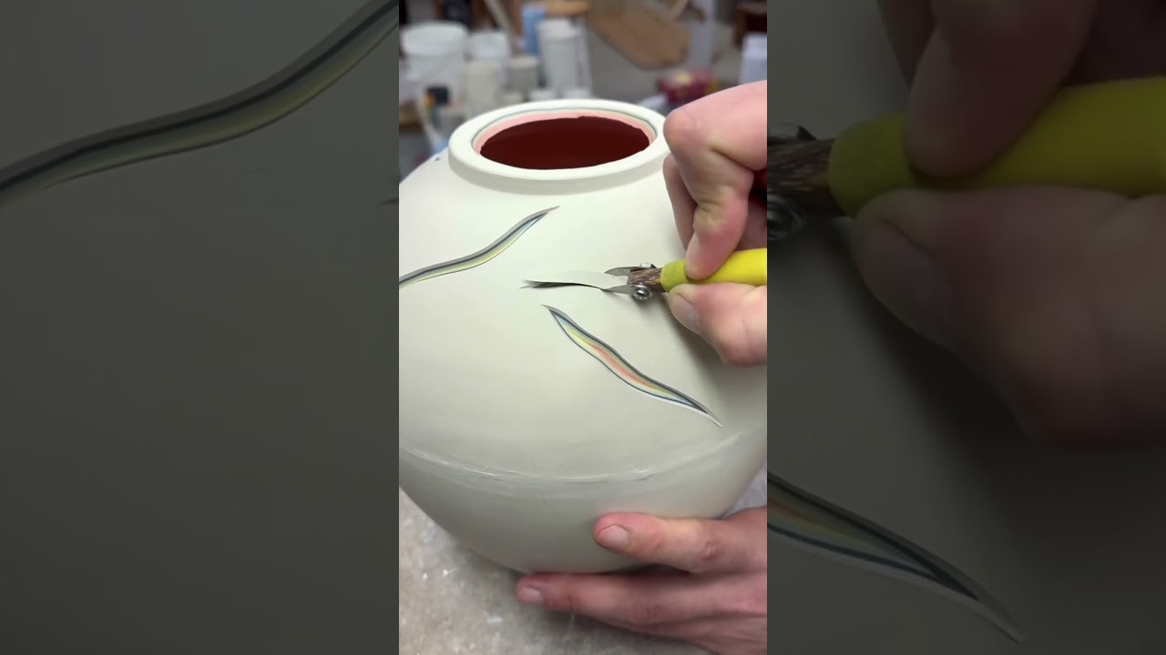 Bowl design making #youtube #youtubeshorts #shorts #viral #explore