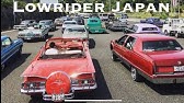 渋谷ローライダー アメ車カスタムカー ローライダーshibuya Nightアメ車lowrider ストリートパフォーマンス 22 03 05 Youtube