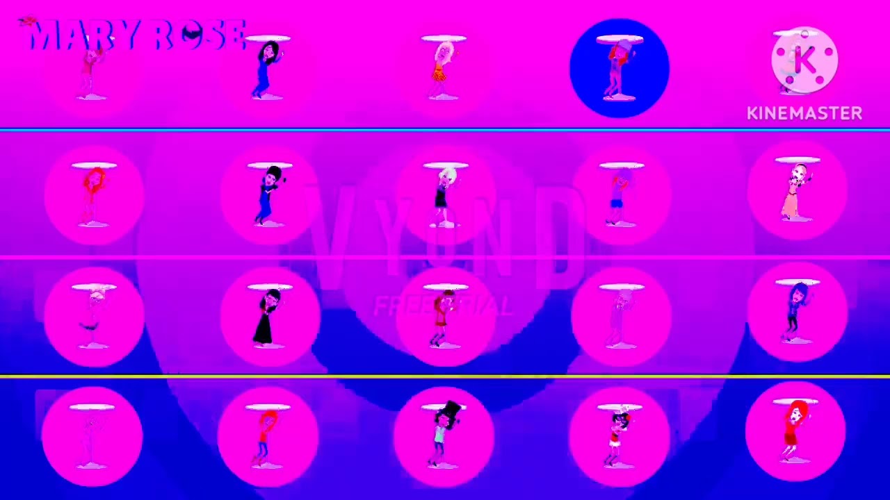 Jinx Tales | Ep. 1: A Fake Apology Gift